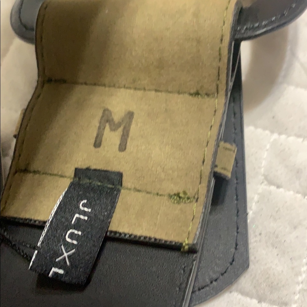 JLUXLABEL Brand New Belt, Waist belt accessory - Picture 4 of 8
